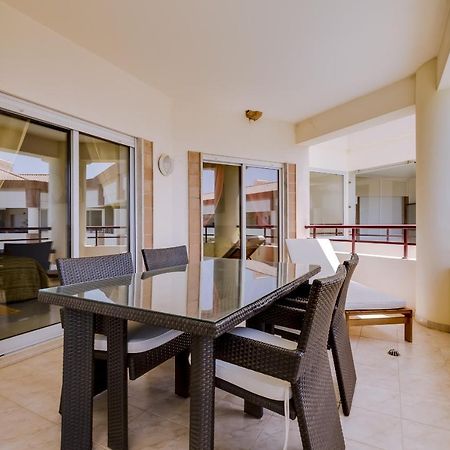 Avelas - Modern Apartment - Vilamoura Eksteriør billede