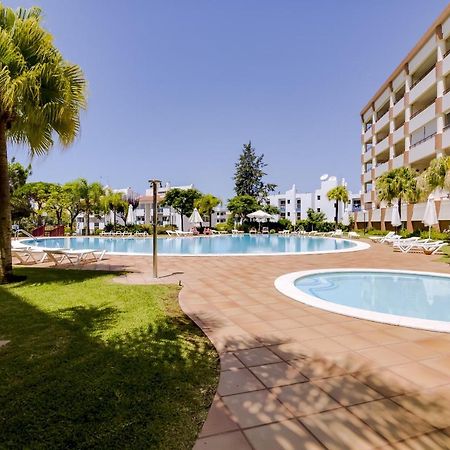 Avelas - Modern Apartment - Vilamoura Eksteriør billede
