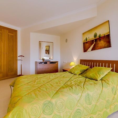 Avelas - Modern Apartment - Vilamoura Eksteriør billede
