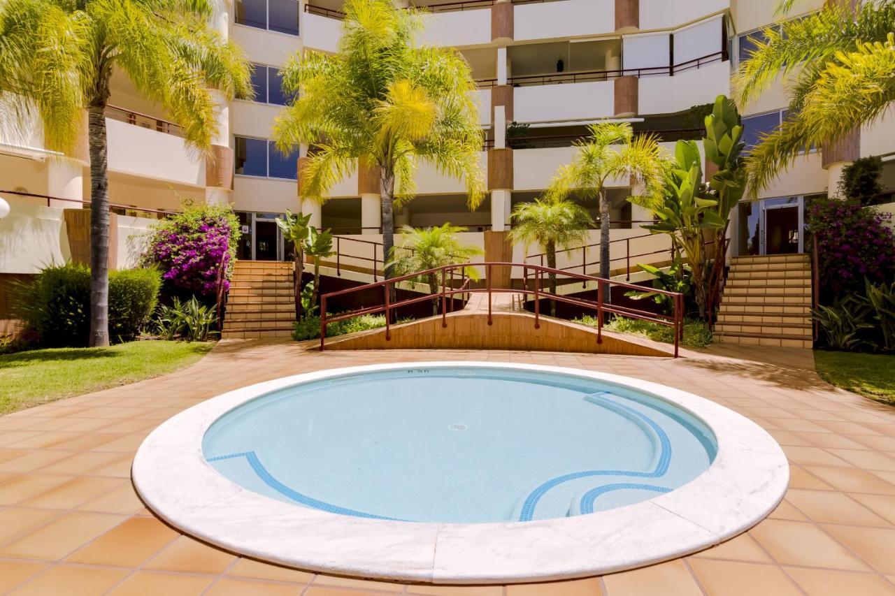 Avelas - Modern Apartment - Vilamoura Eksteriør billede