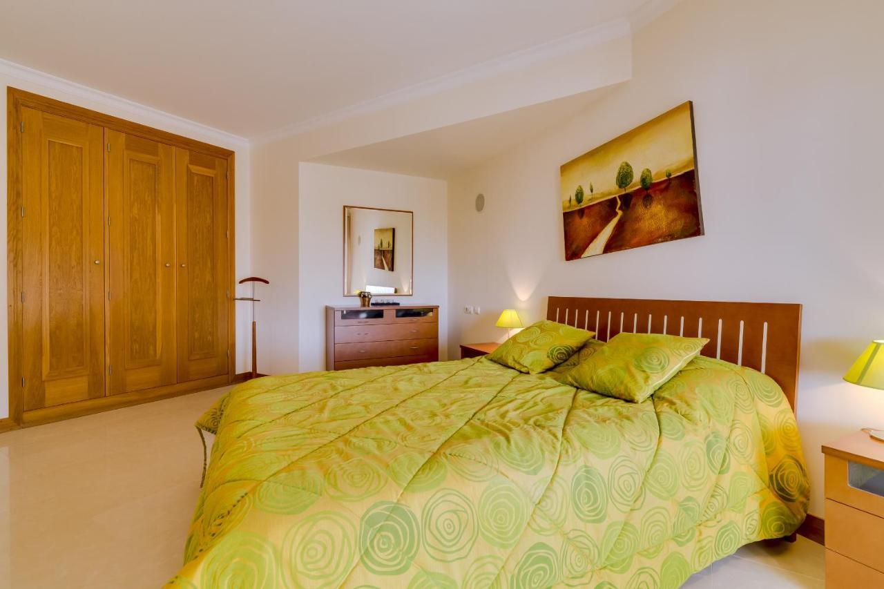 Avelas - Modern Apartment - Vilamoura Eksteriør billede