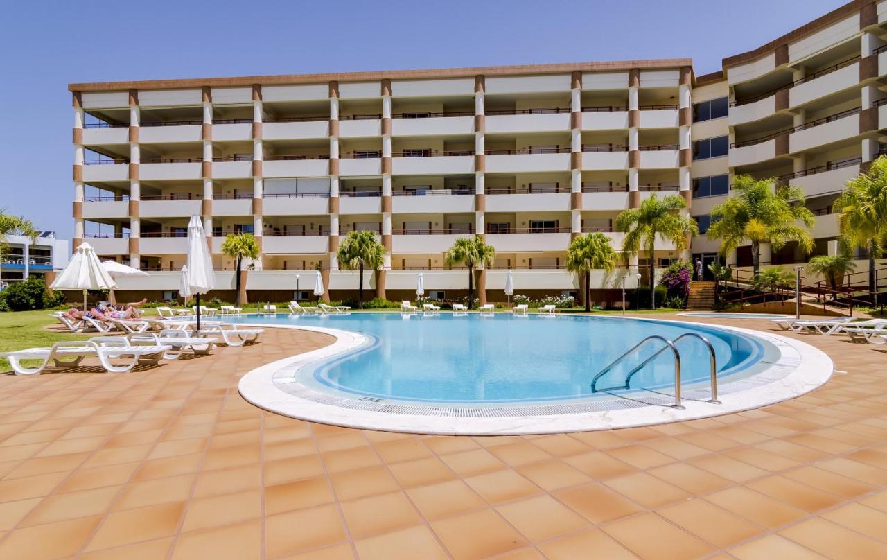Avelas - Modern Apartment - Vilamoura Eksteriør billede