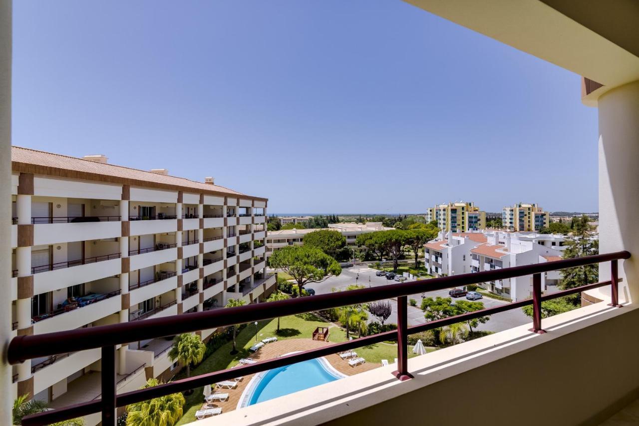 Avelas - Modern Apartment - Vilamoura Eksteriør billede