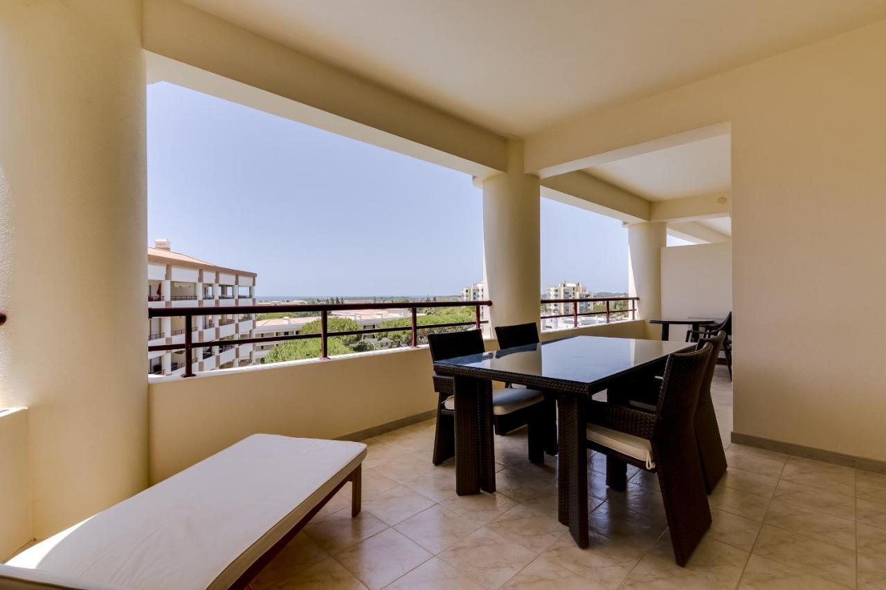 Avelas - Modern Apartment - Vilamoura Eksteriør billede