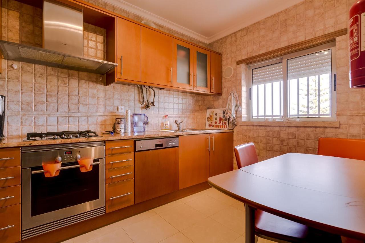 Avelas - Modern Apartment - Vilamoura Eksteriør billede