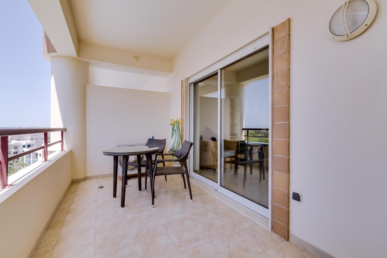 Avelas - Modern Apartment - Vilamoura Eksteriør billede